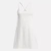 Lux-Trägerkleid für Damen