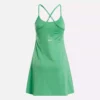 Lux-Trägerkleid für Damen