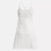 Lux-Trägerkleid für Damen