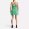 Lux-Trägerkleid für Damen