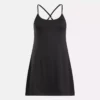 Lux-Trägerkleid für Damen