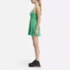 Lux-Trägerkleid für Damen