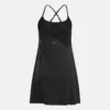 Lux-Trägerkleid für Damen
