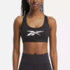 Lux Vector Racer Sport-BH für Damen