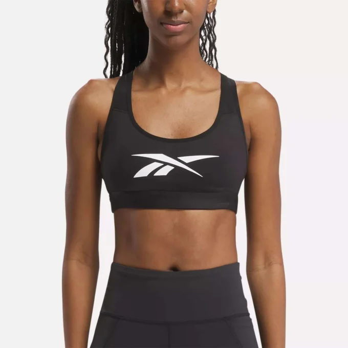 Lux Vector Racer Sport-BH für Damen