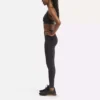 Lux Vector Racer Sport-BH für Damen