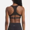 Lux Vector Racer Sport-BH für Damen