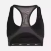 Lux Vector Racer Sport-BH für Damen