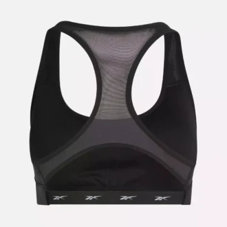 Lux Vector Racer Sport-BH für Damen