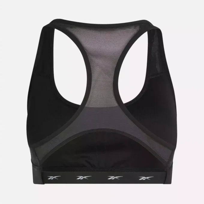 Lux Vector Racer Sport-BH für Damen