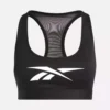 Lux Vector Racer Sport-BH für Damen