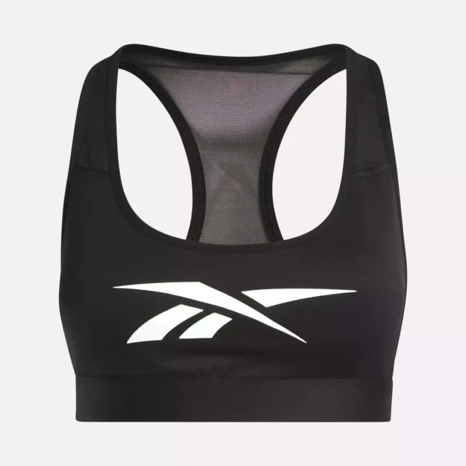 Lux Vector Racer Sport-BH für Damen