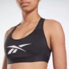 Lux Vector Racer Sport-BH für Damen