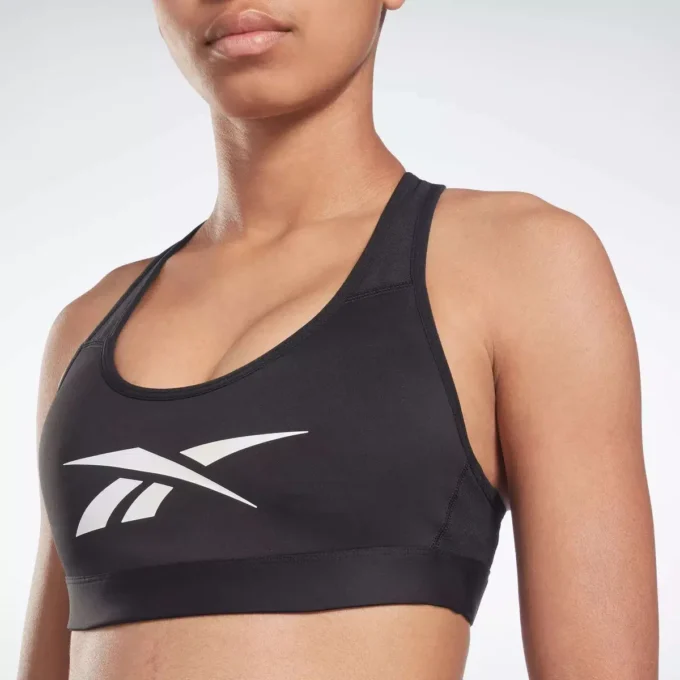 Lux Vector Racer Sport-BH für Damen