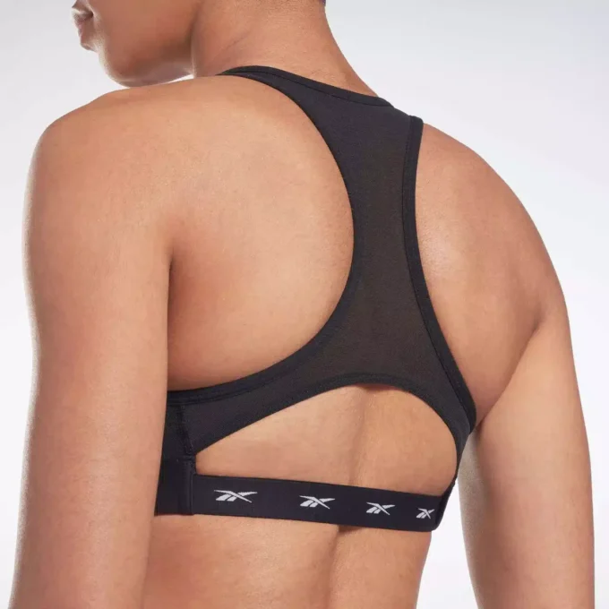 Lux Vector Racer Sport-BH für Damen