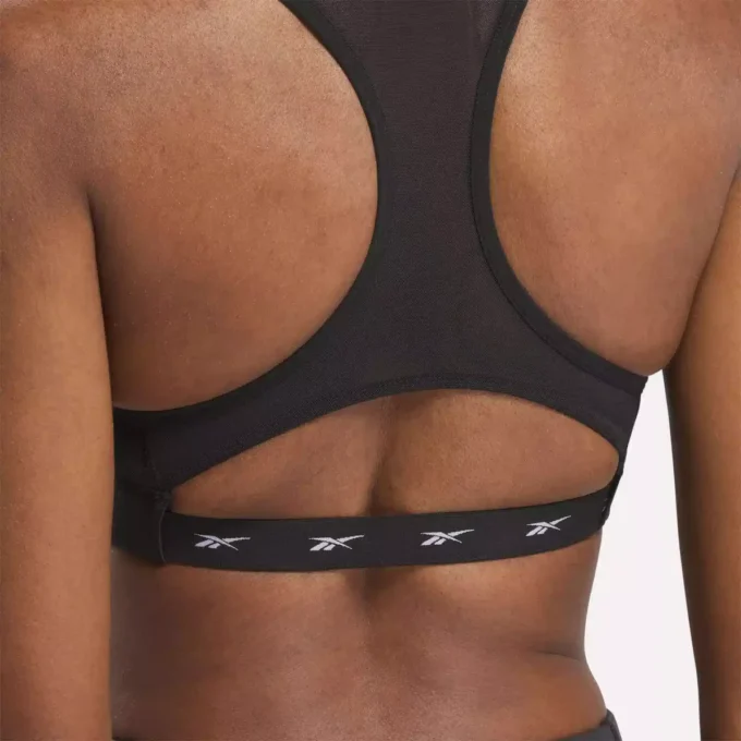 Lux Vector Racer Sport-BH für Damen