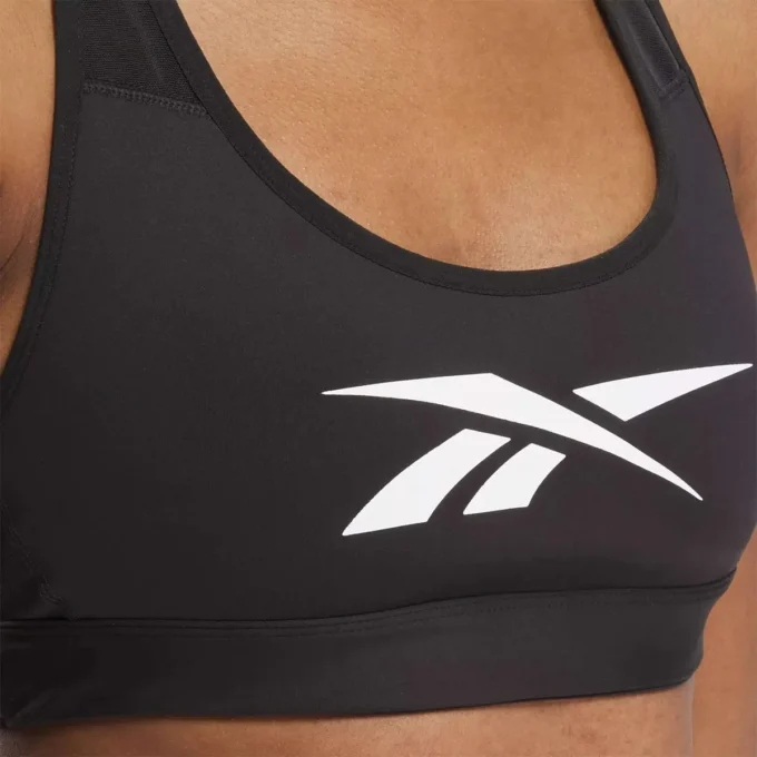 Lux Vector Racer Sport-BH für Damen