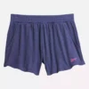 Mesh-Shorts für Kinder