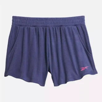 Mesh-Shorts für Kinder