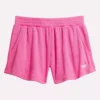 Mesh-Shorts für Kinder