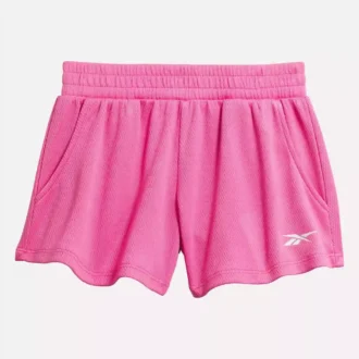 Mesh-Shorts für Kinder