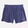Mesh-Shorts für Kinder