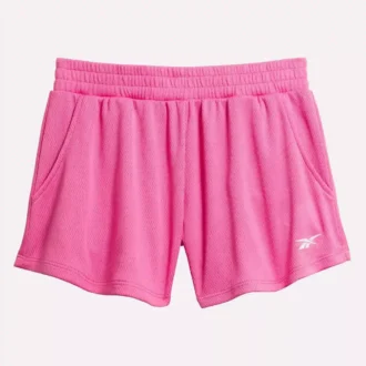 Mesh-Shorts für Kinder
