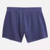 Mesh-Shorts für Kinder