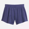 Mesh-Shorts für Kinder