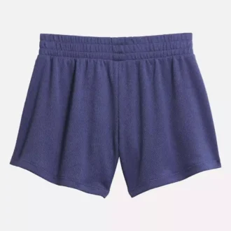Mesh-Shorts für Kinder