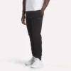Motion Jogginghose für Herren