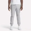 Motion Jogginghose für Herren