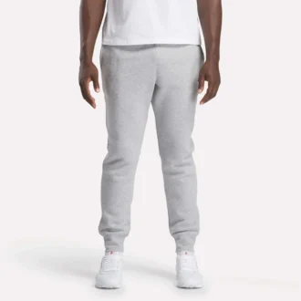 Motion Jogginghose für Herren