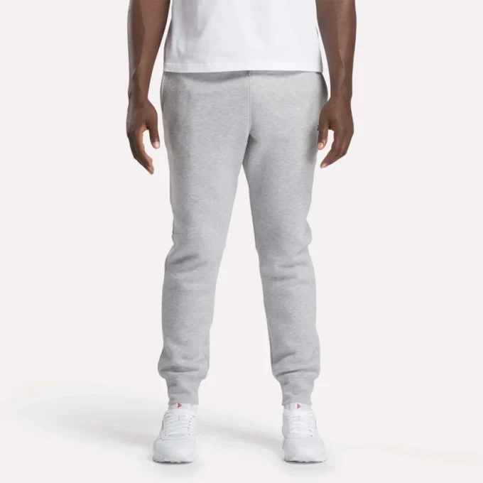Motion Jogginghose für Herren