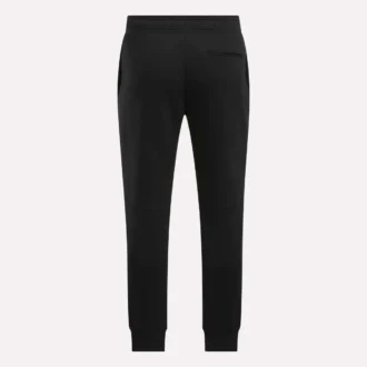 Motion Jogginghose für Herren