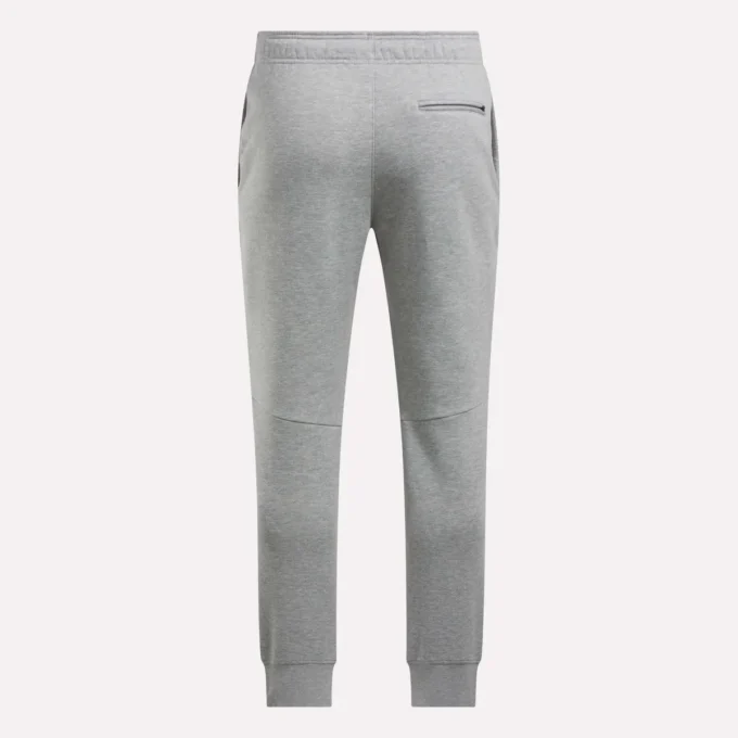 Motion Jogginghose für Herren