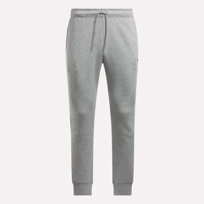 Motion Jogginghose für Herren
