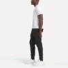 Motion Jogginghose für Herren