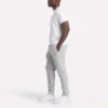Motion Jogginghose für Herren