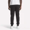 Motion Jogginghose für Herren