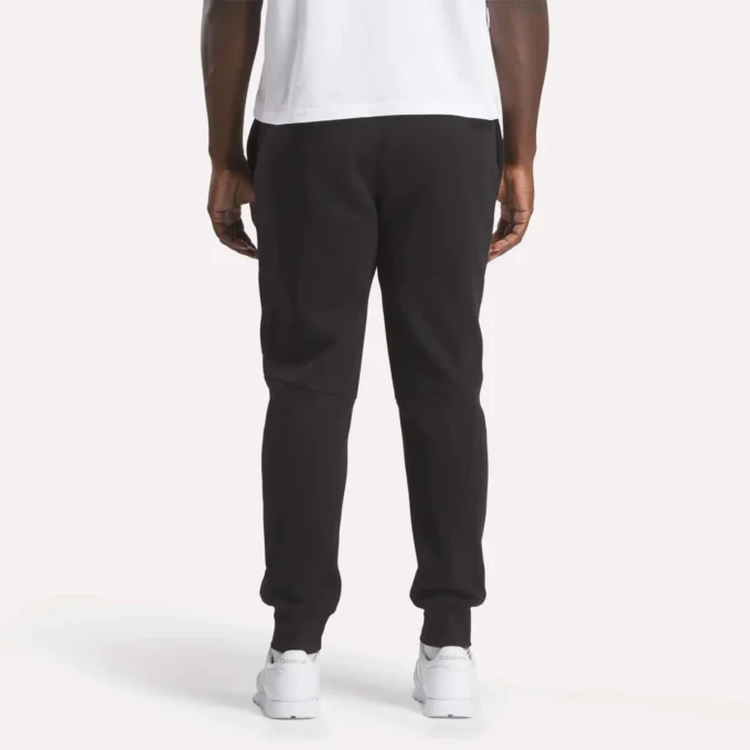 Motion Jogginghose für Herren