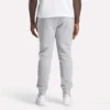 Motion Jogginghose für Herren