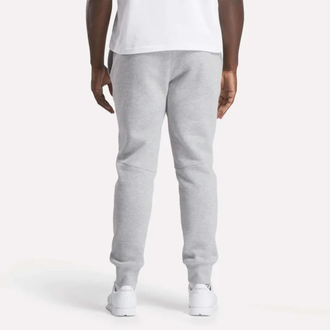 Motion Jogginghose für Herren