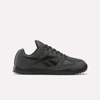 nano 2 0 trainingsschuhe 1 1 330x330 - Nano 2.0 Trainingsschuhe