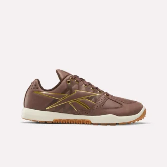 nano 2 0 trainingsschuhe 1 330x330 - Nano 2.0 Trainingsschuhe