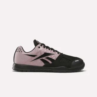 Nano 2.0 Trainingsschuhe für Damen