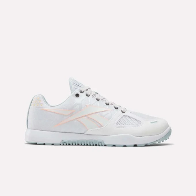 Nano 2.0 Trainingsschuhe für Damen