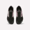 Nano 2.0 Trainingsschuhe für Damen