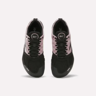 Nano 2.0 Trainingsschuhe für Damen