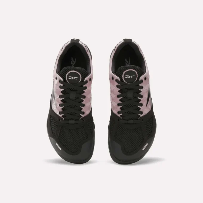 Nano 2.0 Trainingsschuhe für Damen